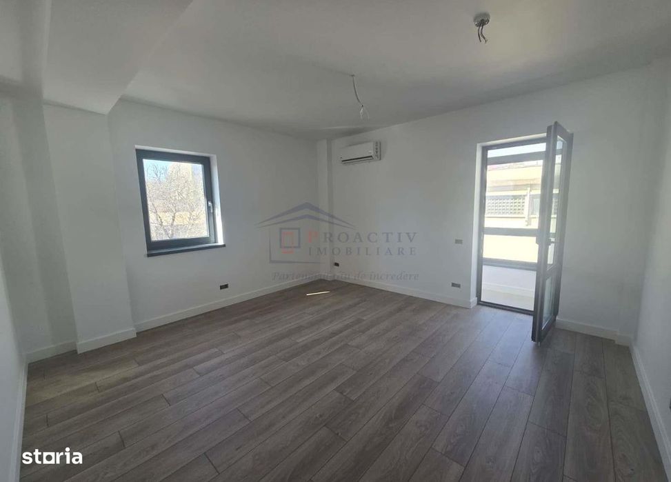 Cladire de apartamente | Areni | IS-1792
