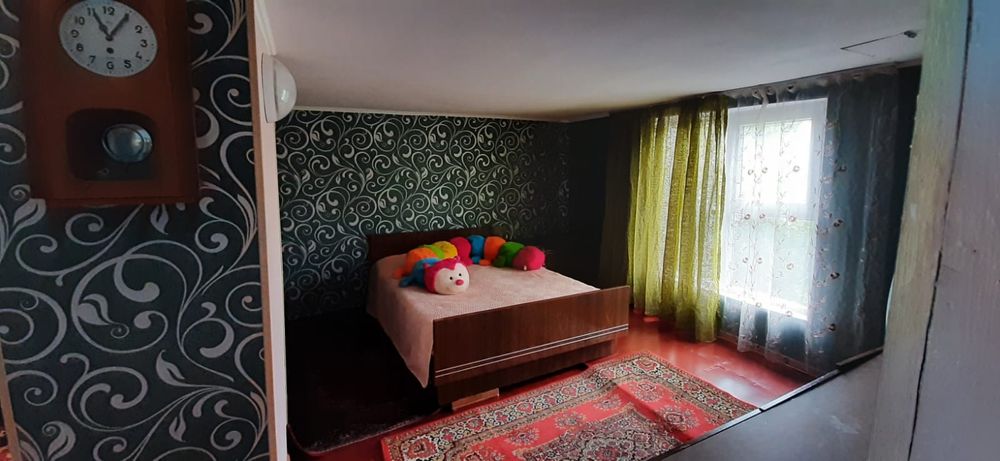 Продаётся дача за Тарханкой