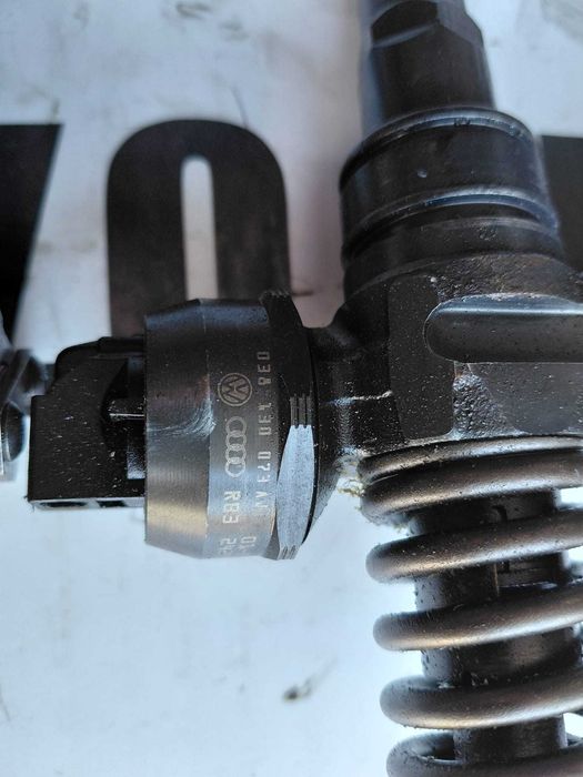 Injectoare BC VW AUDI SEAT SKODA 038130073AJ
