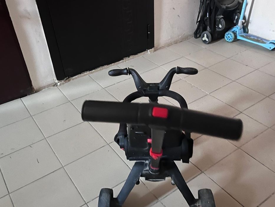 Продается велосипеды