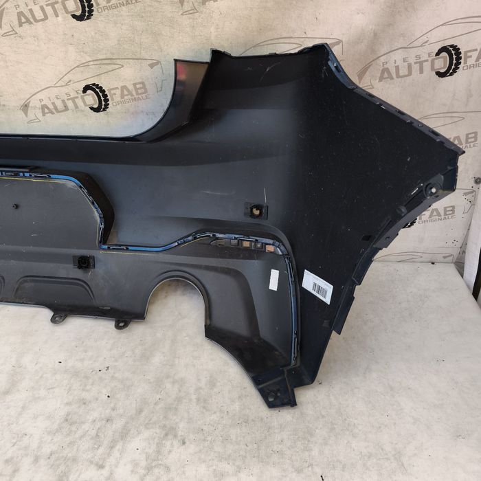 Bara spate BMW X2 F39 M-Paket an 2017-2018-2019-2020-2021-2022-2023