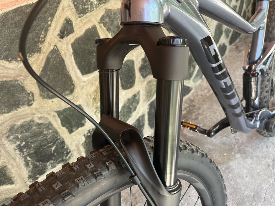 Giant Stance 2 2024 M 29”