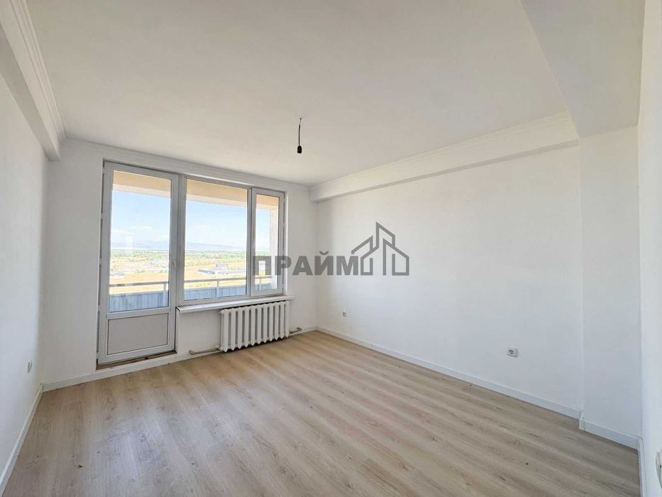 ПРОДАМ 4Х ком. Бирлик (Адель ПРАЙМ)