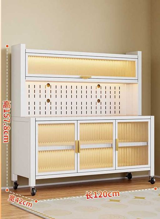 Shkaf/Кухонный/Oshxona shkafi | Kuxoniy mebel/Кухонный шкаф‑гарнитур