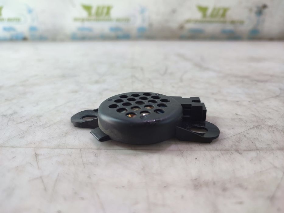 Buzzer senzori parcare 8E0919279 Audi A8 D4/4H (2010 - 2014)