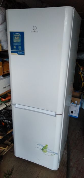 NoРемонт холодильников на дому