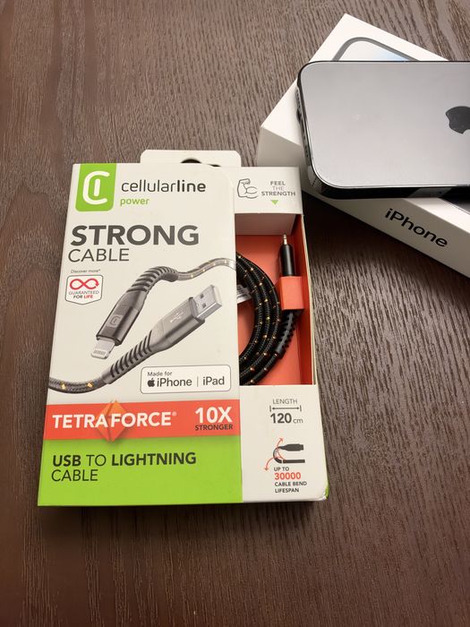 Iphone 14 pro 128gb