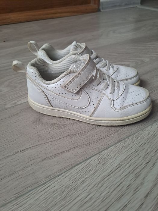 Adidasi nike marimea 30