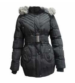 Зимно яке RobertoZago