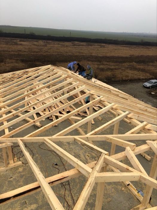 Tigla Metalica 20% Reducere