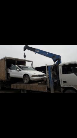 Эвакуатор-Манипулятор,Автовышка.