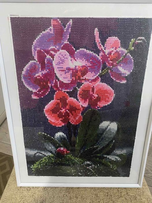 Гоблени - различни