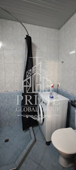Продава се Двустаен апартамент в к.к. Слънчев бряг - 62 кв.м за 1371 €/кв.м - Снимка #5