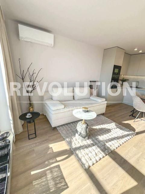 Дава се под наем Едностаен апартамент в Варна, Виница - 47 кв.м за 598.23 € - Снимка #3