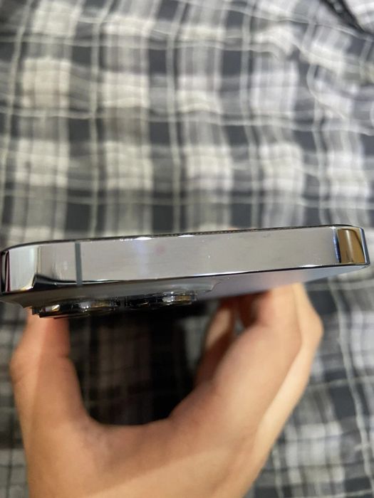 iPhone 13 pro айфон