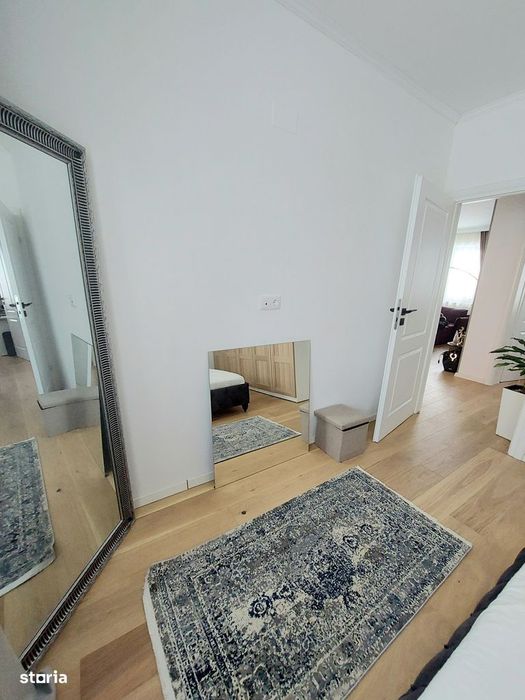 Casă "Ready to move "  Oradea !!!