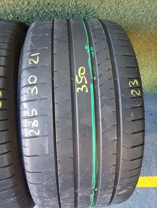 285 30 21 Pirelli 2023
