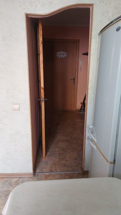 1 комн Центр,Рахмет,Мечеть,