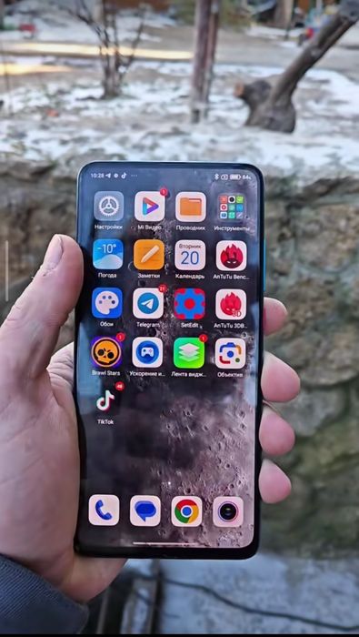 Xiaomi Mi 9t 6/64