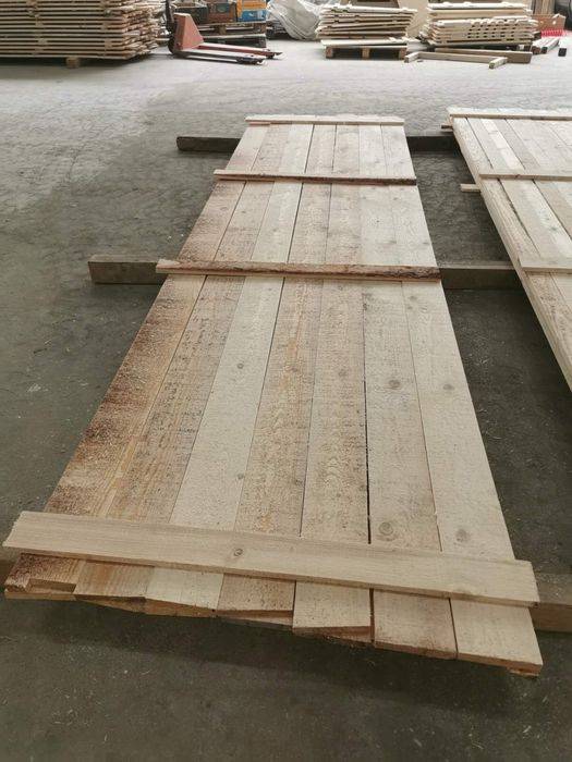 Дървен Матерял -1качество!!