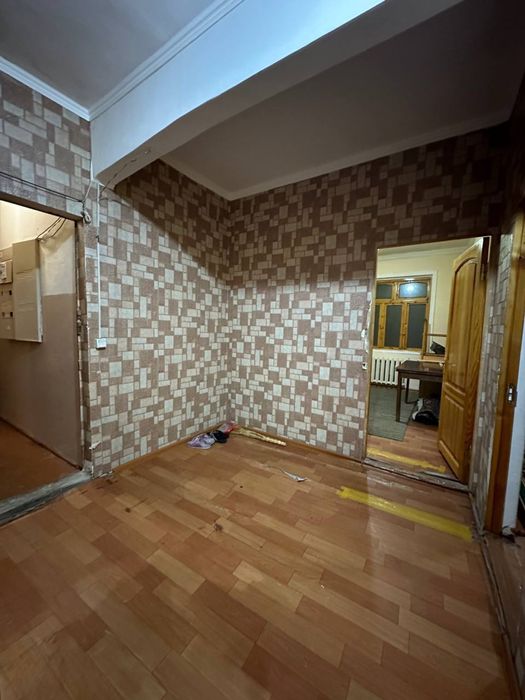 Аренда Квартири мечты Мирзо Улугбек Район Массив Ялангач