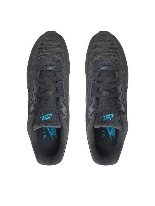 Nike - Air Max LTD 3 №41,№42,№44,№45 Оригинал Код 269