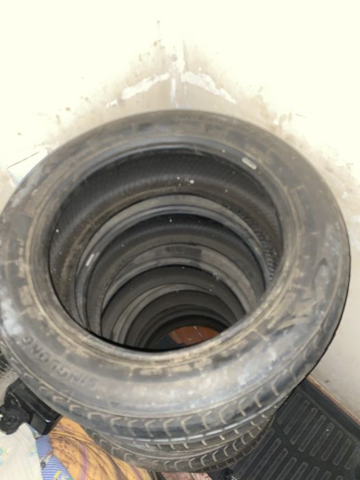 Balon sotiladi zavatskoy salonniki