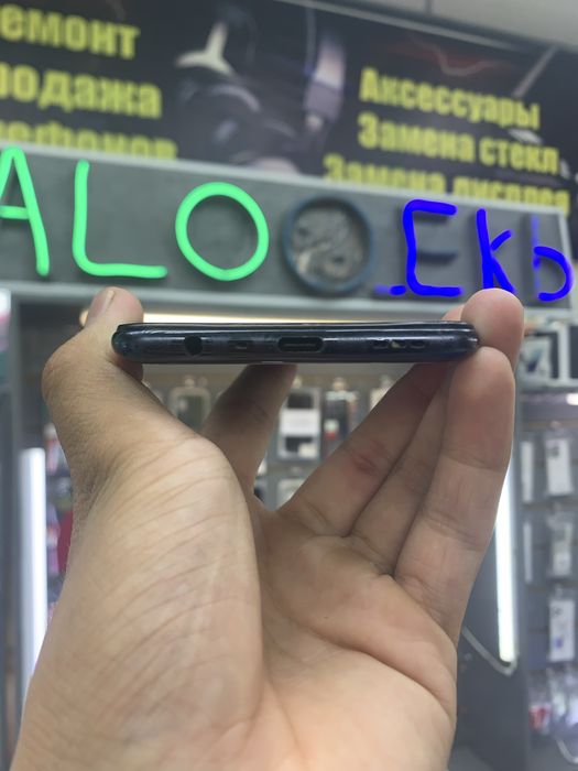 Oppo A74 (8/128)
