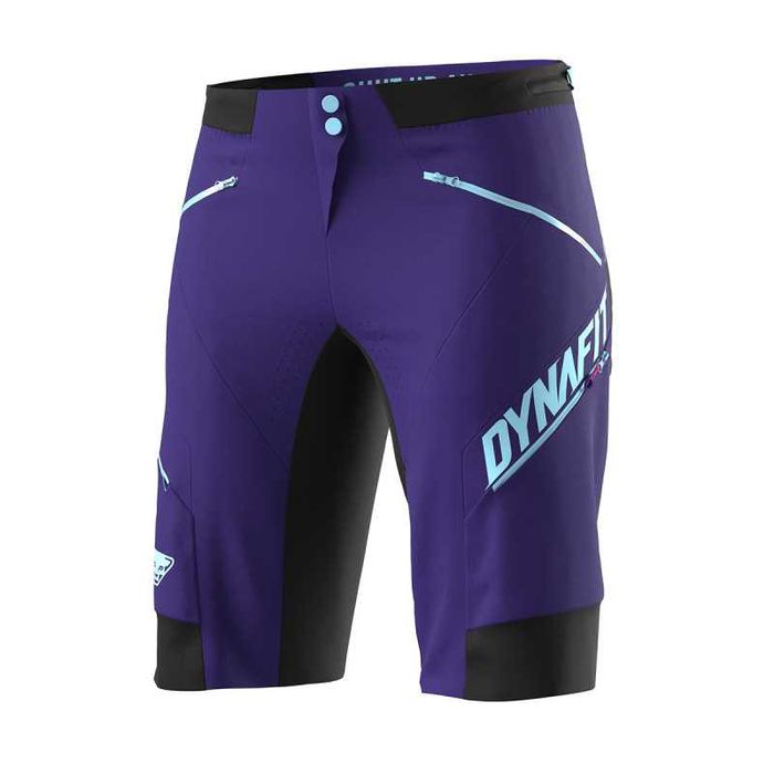 Pantaloni Dama Dynafit masura XS S M salewa salomon bike munte