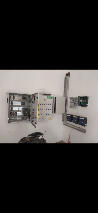 ЭЛЕКТРИК не дорого!