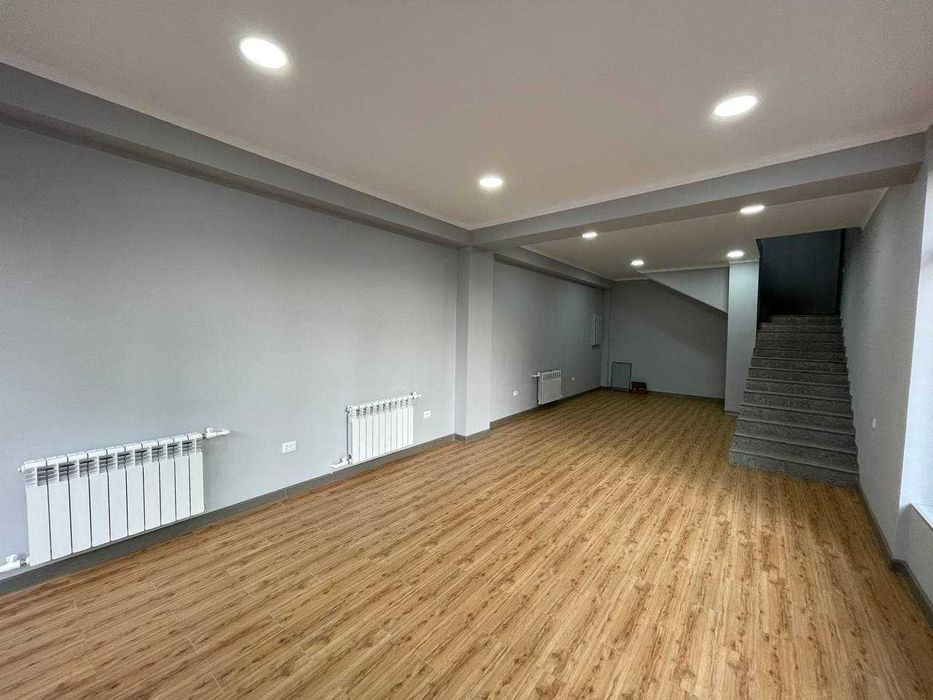 Сдам новый дом возле перекрестка Шастри