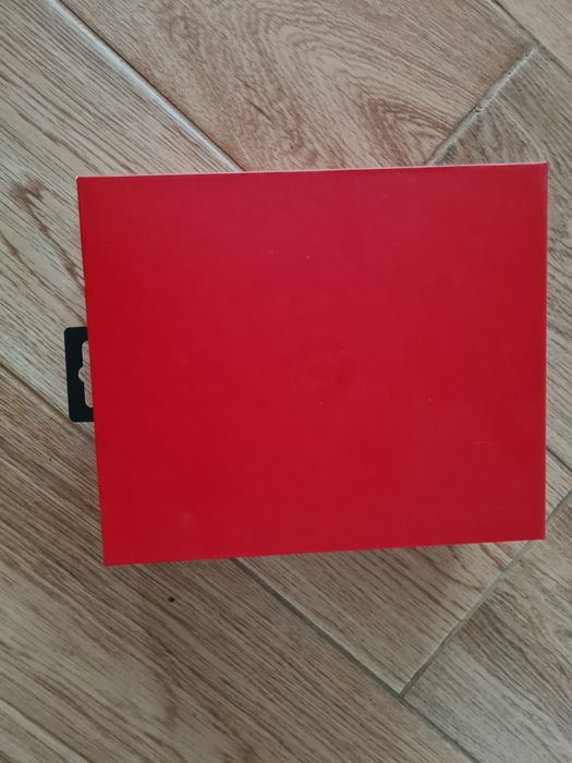 Casti audio on ear Beats