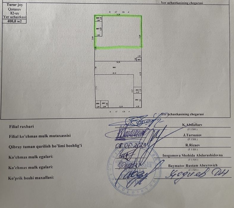 4 сўтиғдан иборат