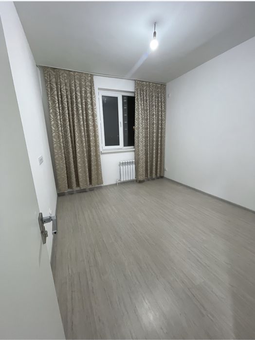 Продается 2/4/9 Ассалом Сохил , Узбум Assalom Sohil