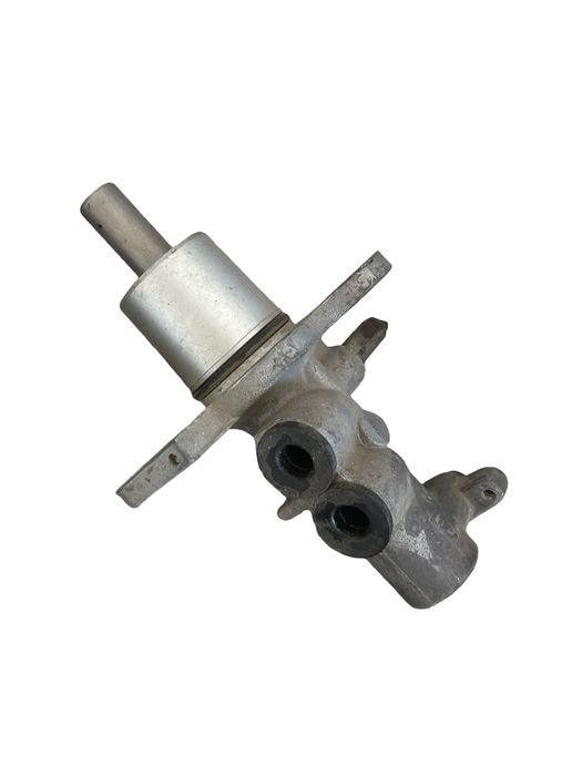Pompa De Frana Audi Tt Coupe 8N3 1998 - 2006 1.8T