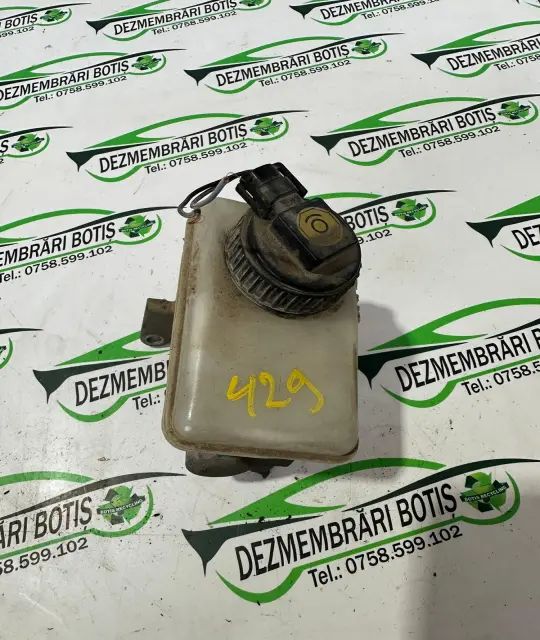 Pompa de frana Dacia Logan 2004 1.4 MT (75 hp)