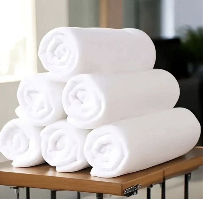 Услуги прачечной в астане