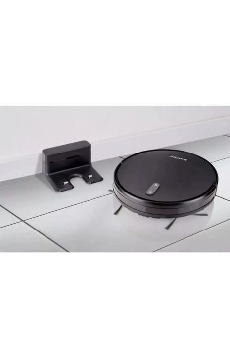 Aspirator Robot SilverCrest