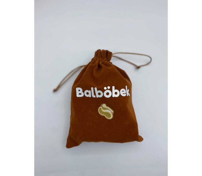 Национальные игры