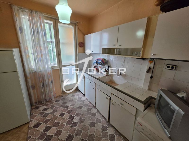 3-стаен в Кърджали-Център