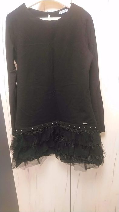 Рокли Mayoral и други