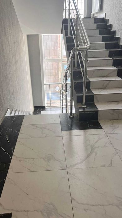 Продам 2комн квартиру ЖК Бавария