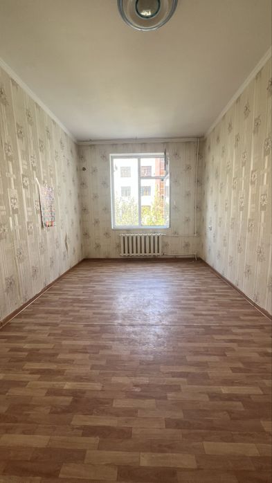 Kvartira sotiladi 2xona 2etaj 84Kv