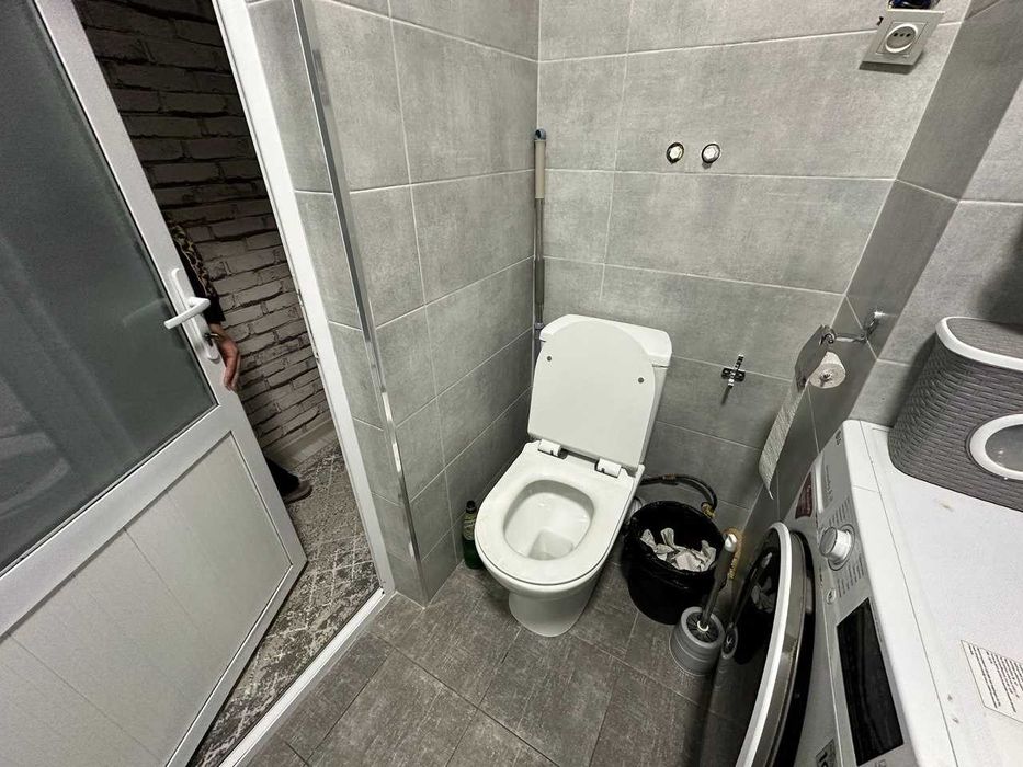 Uy  sotiladi Qora qamish 1/3  4/4