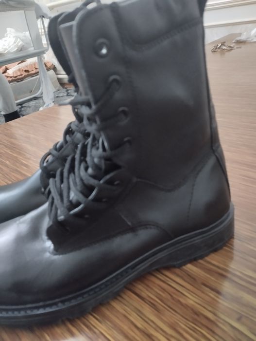 Sapok erkaklar uchun