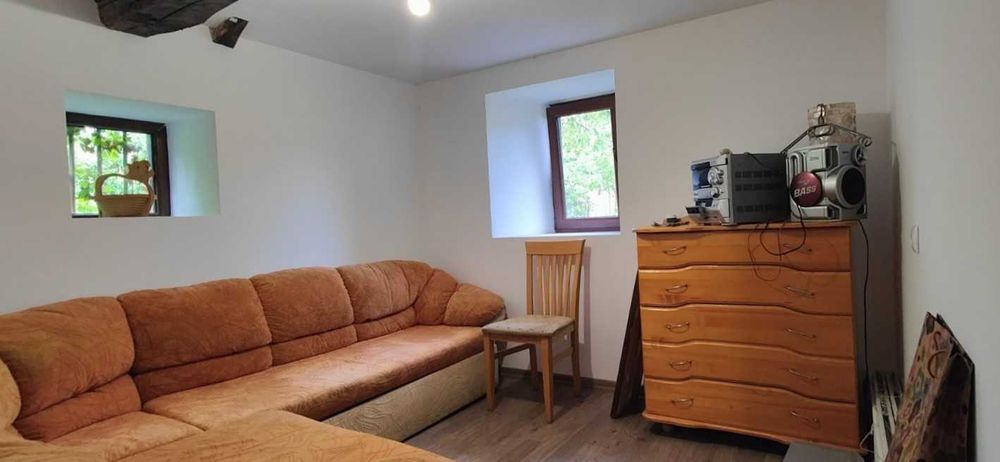 Продава се Къща в с. Горнова могила, Област Габрово - 120 кв.м за 615 €/кв.м - Снимка #7