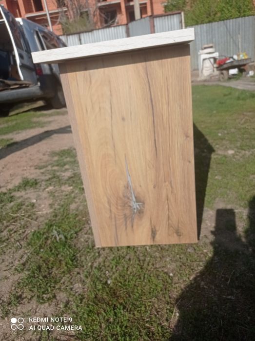 Тумба под телевизор