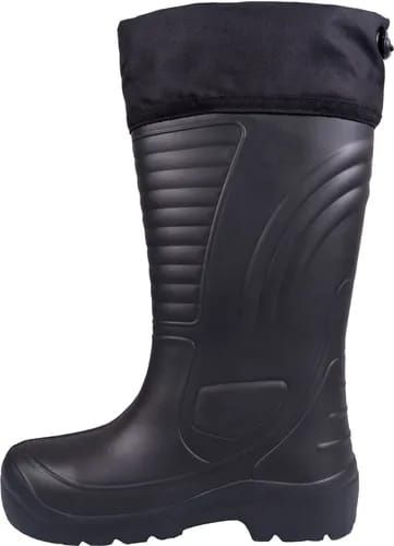 Сапоги мужские всесезонные