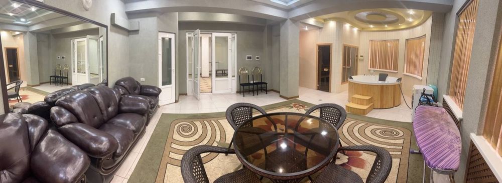 Сдаётся Дом участок 4 сотки