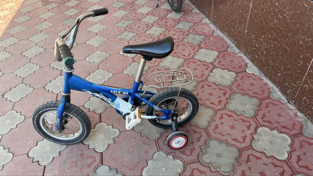 velsoped sotiladi srocna